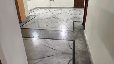 Living Room Image of 1550 Sq.ft 3 BHK Apartment / Flat for sale in Keshtopur Kolkata for Rs. 4700000
