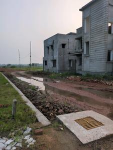 Image of 1440 Sq.ft Residential Plot / Land for sale in Swapnabhumi, New Town, Kolkata for Rs. 4280000