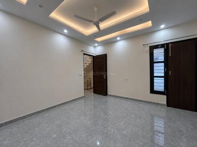 Servant Room Image of 2400 Sq.ft 3 BHK Independent House for sale in Sahastradhara Road Dehradun for Rs. 17000000