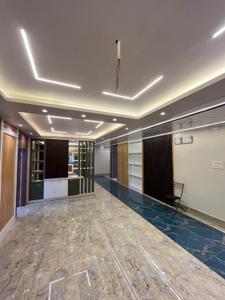 Living Room Image of 2835 Sq.ft 4 BHK Apartment / Flat for sale in Chandannagar Hooghly for Rs. 9800000