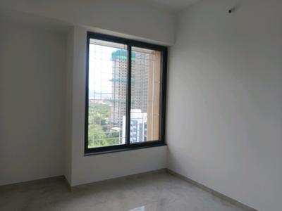 Bedroom Image of 1400 Sq.ft 3 BHK Apartment / Flat for sale in Kanifnath Archana Paradise, Mohammed Wadi Pune for Rs. 11000000