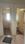 Bathroom Image of Sharing 1BHK flat (whole flat shared by 2 )  in Kharadi, Pune