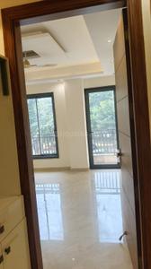 Hall Image of 2400 Sq.ft 4 BHK Builder Floor for sale in Sector 51 Gurgaon for Rs. 30000000