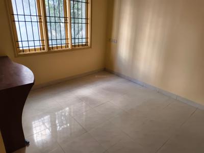 Bedroom Image of 1200 Sq.ft 2 BHK Apartment / Flat for rent in C V Raman Nagar Bengaluru for Rs. 35000