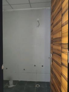 Bedroom One Image of 1245 Sq.ft 2.5 BHK Apartment / Flat for sale in Samridhi Luxuriya Avenue, Sector 150 Noida for Rs. 16500000