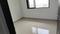 Dhokali, Thane West Bedroom 1