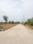 Srika Lotus Valley Internal Roads 2
