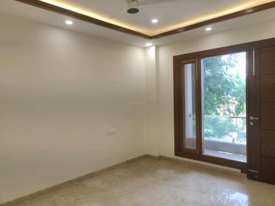 Bedroom Image of 4500 Sq.ft 4 BHK Builder Floor for sale in Sector 21C Faridabad for Rs. 43500000
