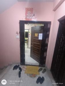 Bedroom Image of 956 Sq.ft 3 BHK Apartment / Flat for sale in Rajarhat Kolkata for Rs. 4700000