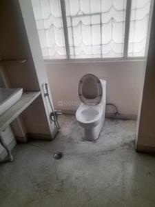 Image of 3800 Sq.ft 6 BHK Independent House for sale in Jodhpur Park, Kolkata for Rs. 25000000
