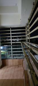 Balcony Image of 1050 Sq.ft 2 BHK Apartment / Flat for sale in JK Poojithas Waterfront, Tadepalli Vijayawada for Rs. 5650000