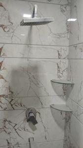 Image of 1350 Sq.ft 3 BHK Builder Floor for sale in Kirti Nagar, New Delhi for Rs. 24000000