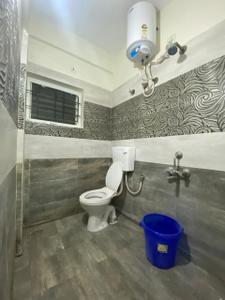 Image of 1200 Sq.ft 2 BHK Apartment / Flat for rent in BTM Layout, Bengaluru for Rs. 31000