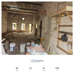 Image of 1500 Sq.ft Residential Plot / Land for sale in R.K. Hegde Nagar, Bengaluru for Rs. 11700000