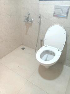 Bedroom One Image of 1358 Sq.ft 3 BHK Apartment / Flat for sale in Urbanrise On Cloud 33, Bachupally Hyderabad for Rs. 13500000