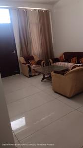 2 BHK Independent House