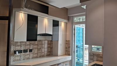 Bedroom Image of 2200 Sq.ft 3 BHK Penthouse for sale in Noida Extension Greater Noida for Rs. 6500000