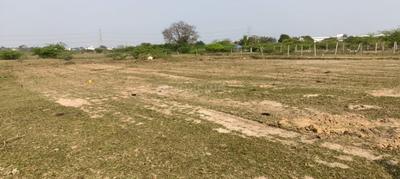 Image of 998 Sq.ft Residential Plot / Land for sale in Illalur, Chennai for Rs. 3493000