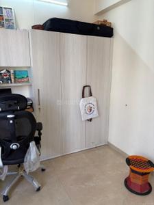 Hall Image of 1080 Sq.ft 3 BHK Apartment / Flat for sale in Signature Global Park 4 And 5, Sector 36 Sohna for Rs. 10500000