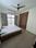 Sankar nagar Bedroom 2