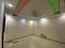 Chhattarpur Enclave Phase1, Chhattarpur Bedroom 2