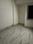 Lilabati Apartment Bedroom 2