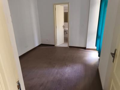 Bedroom Image of 1013 Sq.ft 2 BHK Apartment / Flat for sale in Terra Castle, Jhundpuri Bhiwadi for Rs. 3450000
