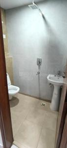 Image of 1000 Sq.ft 2 BHK Apartment / Flat for sale in Sector 104, Noida for Rs. 4500000