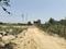 Mudgal Ved Enclave Internal Roads 2