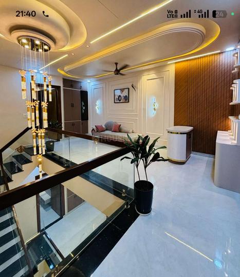 Nemi Nagar, Vaishali Nagar Main Image 1