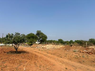 Image of 9529 Sq.ft Residential Plot / Land for sale in Srinivaspur Rural, Kolar for Rs. 5717400
