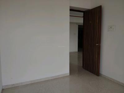 Bedroom Image of 1100 Sq.ft 2 BHK Apartment / Flat for sale in Gajra Bhoomi Ratna, Kharghar Navi Mumbai for Rs. 15200000