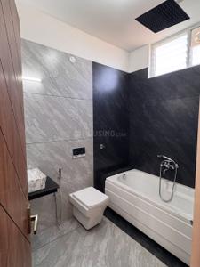 Image of 850 Sq.ft 2 BHK Duplex for sale in Red Hills, Chennai for Rs. 2600000