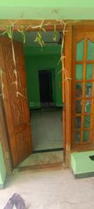 Image of 800 Sq.ft 1 BHK Independent House for rent in Devathanam, Tiruchirappalli for Rs. 8000