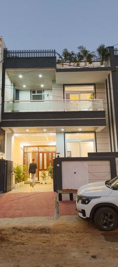 Apna Aashiyana real estate Main Image 1