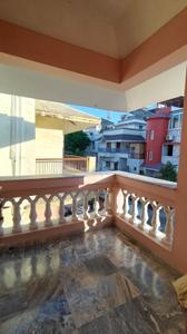 Balcony Image of 2250 Sq.ft 4 BHK Independent House for sale in Satellite Ahmedabad for Rs. 35000000