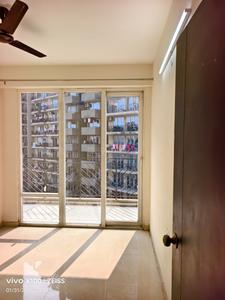 Hall Image of 710 Sq.ft 2 BHK Apartment / Flat for sale in Signature Global Grand IVA, Sector 103 Gurgaon for Rs. 7000000