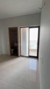 Hall Image of 1975 Sq.ft 3 BHK Apartment / Flat for sale in ATS Pious Hideaways, Sector 150 Noida for Rs. 25000000