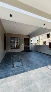 Image of 3000 Sq.ft 2 BHK Independent House for sale in Vadamadurai, Coimbatore for Rs. 19500000