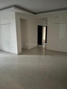 Hall Image of 2850 Sq.ft 3 BHK Apartment / Flat for sale in Noble Callista, Sector 66 Mohali for Rs. 29000000