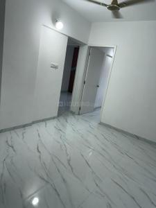 Image of 930 Sq.ft 2 BHK Apartment / Flat for rent in Jai Vishnu Greens, Fursungi, Pune for Rs. 22000