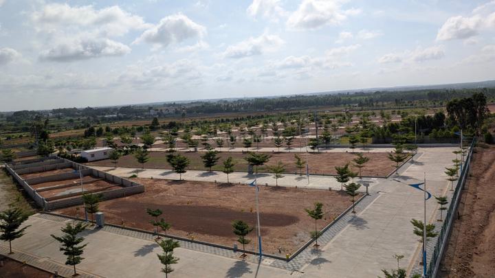 Dasanayakanahalli Main Image 1