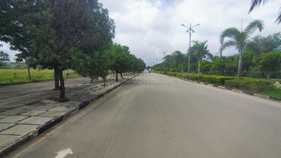 Image of 1200 Sq.ft Residential Plot / Land for sale in JR Urbania, Chandapura, Bengaluru for Rs. 5880000