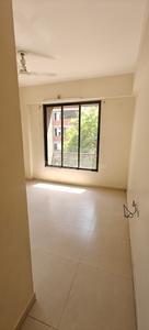 Bedroom Image of 1600 Sq.ft 3 BHK Apartment / Flat for sale in Paldi Ahmedabad for Rs. 10500000