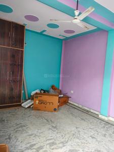 Hall Image of 1000 Sq.ft 7 BHK Independent House for sale in RSA Paradise Dream City, Tilpata Karanwas Greater Noida for Rs. 11000000