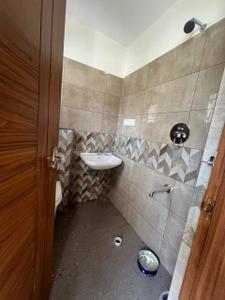 Image of 1100 Sq.ft 2 BHK Apartment / Flat for rent in Banashankari, Bengaluru for Rs. 55000