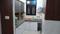 Sector 19B Dwarka, Sector 19 Dwarka Kitchen 1