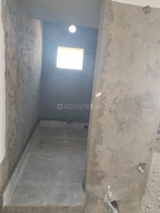 Bathroom Image of 1400 Sq.ft 3 BHK Builder Floor for sale in Dum Dum Kolkata for Rs. 6600000