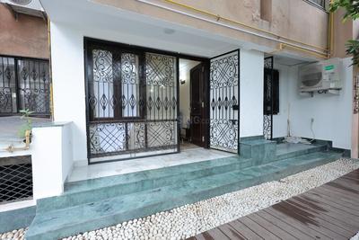 Image of 3200 Sq.ft 3 BHK Apartment / Flat for sale in Ambience Lagoon, DLF Phase 3, Gurgaon for Rs. 65000000