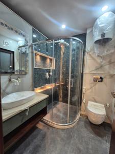 Image of 1800 Sq.ft 3 BHK Builder Floor for sale in Sector 46, Gurgaon for Rs. 30000000